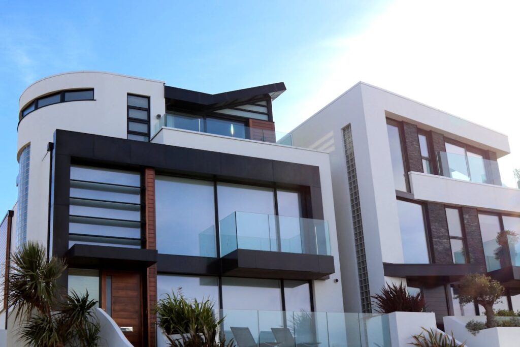 Malabar Cliff House