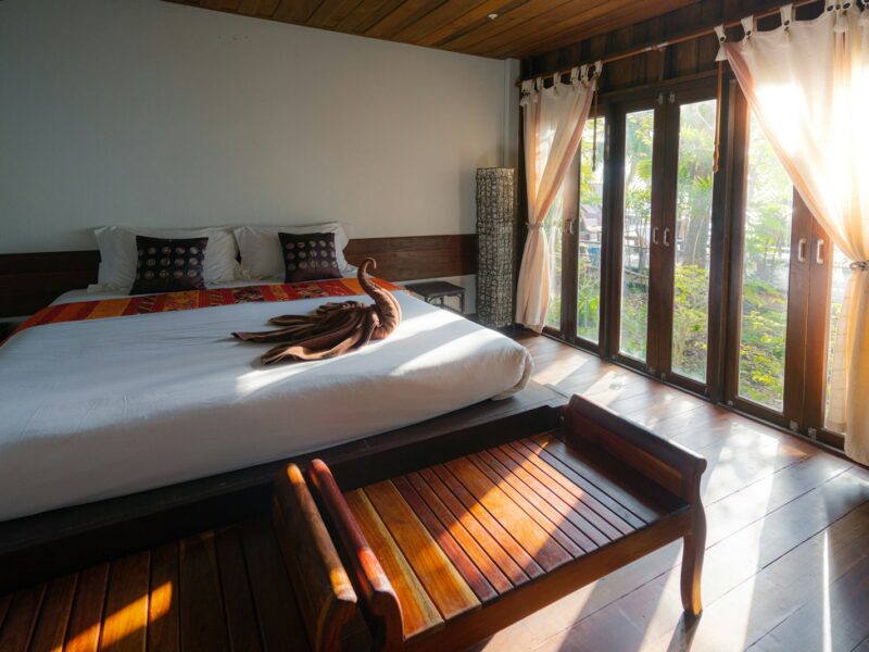 Calicut Heritage Hotel photo 4