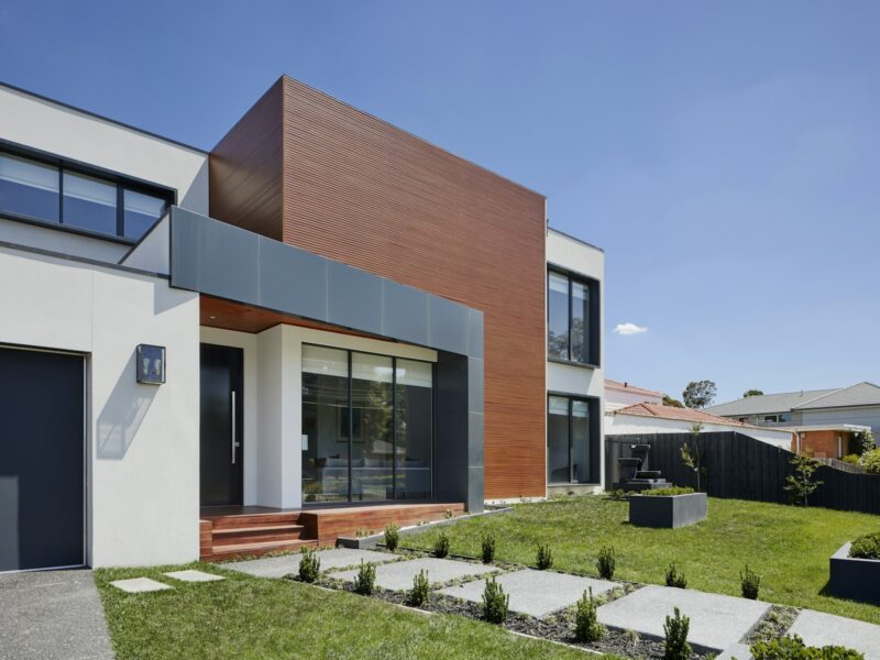Eco-Living Apartments photo 1