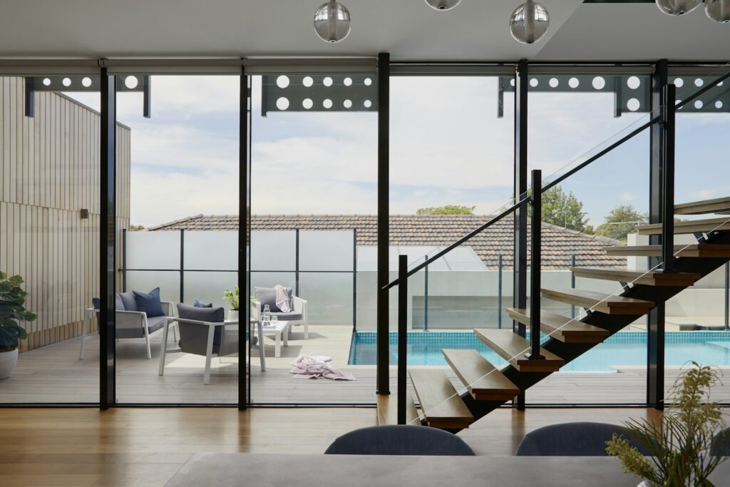 Eco-Living Apartments photo 3