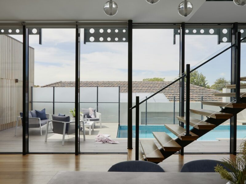 Eco-Living Apartments photo 3
