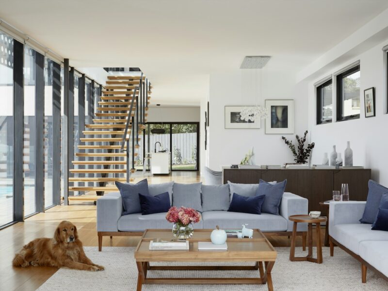 Eco-Living Apartments photo 4