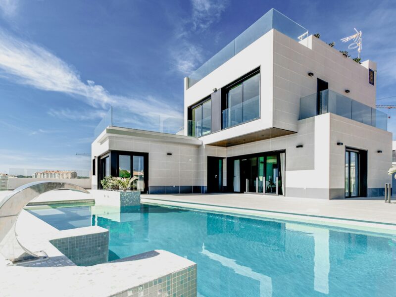 Malabar Cliff House photo 1