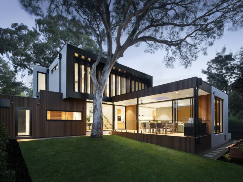 Malabar Cliff House photo 2