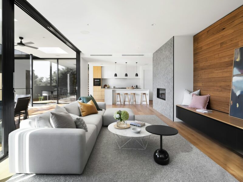 Malabar Cliff House photo 3