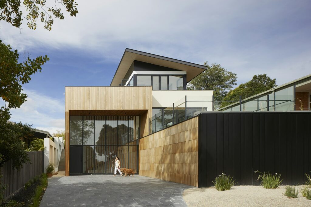 Malabar Cliff House photo 4